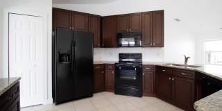 2782 Picadilly Circle 2782 Picadilly Circle Gallery 11
