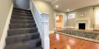 381 Alden Ave Gallery 14