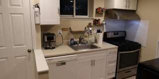 11202 TROY RD Gallery 28