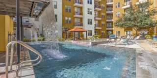 Southtown Flats Gallery 33