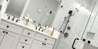 109 N Wissahickon Ave Gallery 35