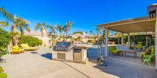 79704 Castille Drive Gallery 40