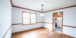 4 Bedroom || 3 Bathroom Home with Finished Basement Gallery 4