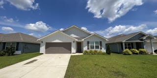 23904 Songbird Dr Gallery 1