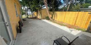 1270 NW 111th Street 0, Miami, FL 33167 - 4037 Gallery 11