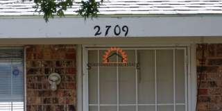 2709 Lore Street Gallery 3
