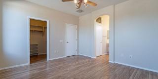 7602 West Starry Night Lane 7602 West Starry Night Lane Gallery 24