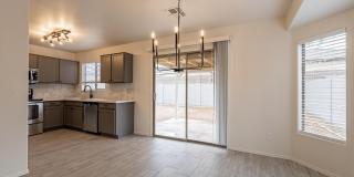 338 N 152nd Drive Gallery 16