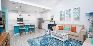 375 Latitude Drive Gallery 6