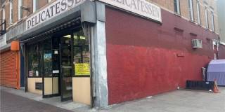 258 Prospect Park W Gallery 3