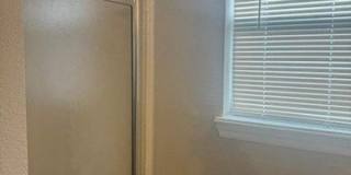 1405 Sunrise Drive Gallery 24