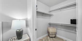 District 5800 Gallery 9