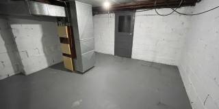 Available August 1, 2026; Lease will end July 27, 2027 Gallery 10