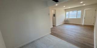 341M 341M Gallery 1