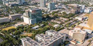 Avenue Grove Gallery 17