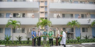 Kanekapolei Collection Gallery 5