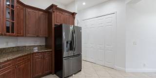 1897 SW Citation Avenue SW Gallery 60