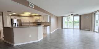 8903 Laguna Lane Gallery 15