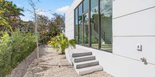 521 3rd Avenue N Gallery 28