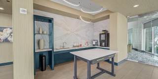 Cortland on McKinney Gallery 25