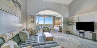 9604 CORTEZ ROAD W Gallery 17