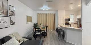 1302 S Beach Circle Gallery 12