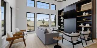 Springwood Townhomes Gallery 38
