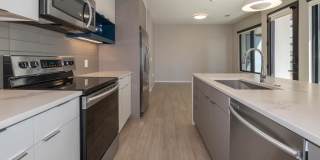 Milo Apartments Gallery 26