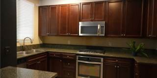 30505 Canyon Hills Gallery 2