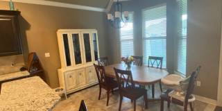Haughton Home! Gallery 6