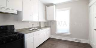 CHARMING!! 3 bedroom, 1.5 Bath Home in Des Moines Gallery 10