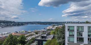 Bell View Apartments Gallery 87