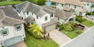 11826 SW 13th Ct Gallery 57