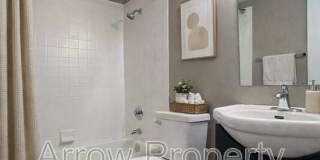 1027 A Street Gallery 5