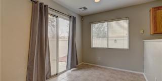 1052 Coronado Peak Avenue Gallery 7