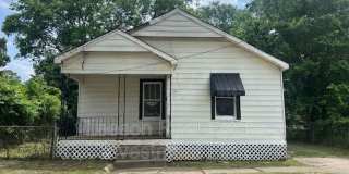 2551 Claiborne Ave. Gallery 1