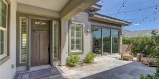 12536 Claymore Highland Avenue Gallery 8