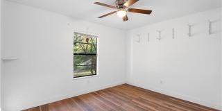 278 San Marino Road SW Gallery 11