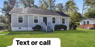 7348 Pinedale Dr Gallery 1