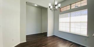Freshly remodeled, 4 bed, 2 bath house in Mustang Freshly remodeled, 4 bed, 2 bath house in Mustang Gallery 6