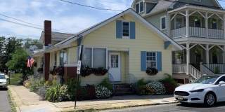 140 Franklin Avenue Gallery 1
