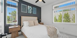 2197 Jacques Drive Gallery 68