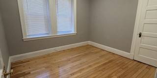 15 Lynde St unit: 2 Gallery 6