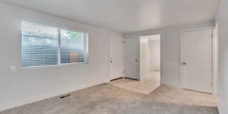 2107 East 3300 South Gallery 5