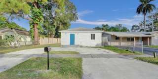 512 NW 15th Terrace Gallery 22