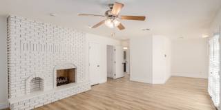 GUARD GATED LAS VEGAS COUNTRY CLUB!! RECENTLY UPGRADEDT/0! Gallery 23