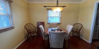 2 bed 2 bath Single Family Home in Bexley w/ Bonus Rooms Gallery 23