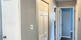 Lovely 3 Bedroom Home in Northwood - Fenced-in Yard Gallery 10