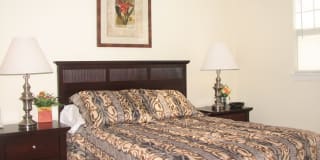 River Drive Gallery 4