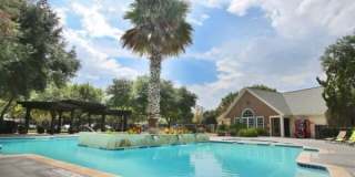 1900 Aquarena Springs Dr, #610 1900 Aquarena Springs Dr, #610 Gallery 5